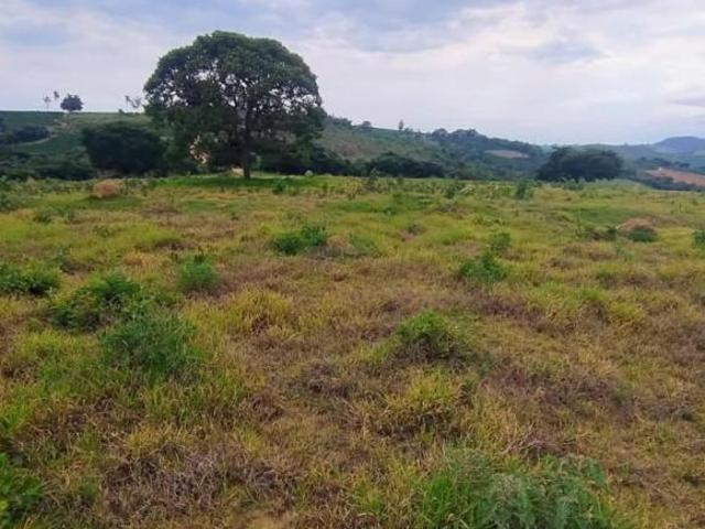 Sítio e chácara venda em Região Geográfica Imediata de Campo Belo, Campo Belo