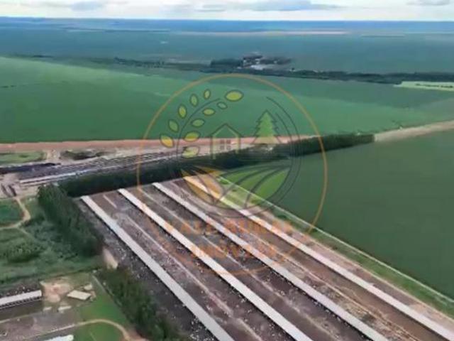 Sítio e chácara venda em Região Geográfica Imediata de Cuiabá, Região Metropolitana do Vale do Rio Cuiabá