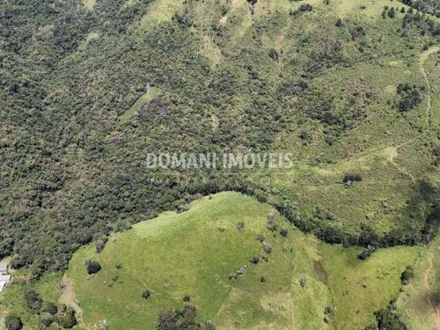 Sítio e chácara venda em Região Imediata de Taubaté-Pindamonhangaba, Região Metropolitana do Vale do Paraíba e Litoral Norte
