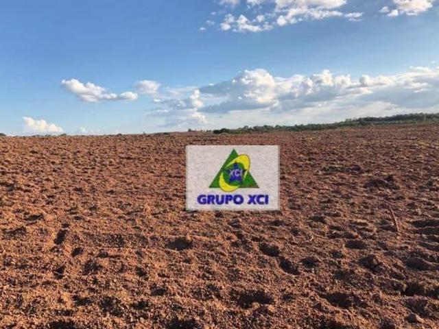 Sítio e chácara venda em Região Geográfica Imediata de Barra do Garças, Barra do Garças