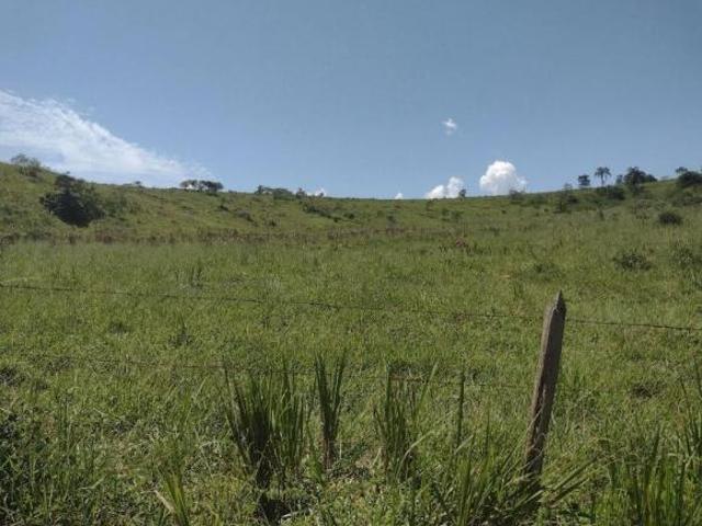 Sítio e chácara venda em Região Imediata de Guaratinguetá, Região Metropolitana do Vale do Paraíba e Litoral Norte