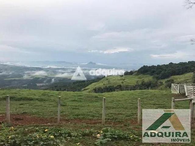 Sítio e chácara venda em Região Geográfica Imediata de Ivaiporã, Cândido de Abreu