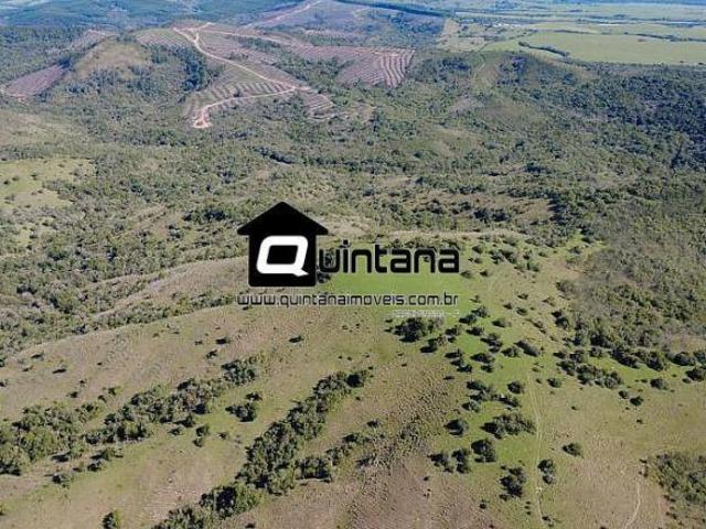 Sítio e chácara venda em Região Geográfica Imediata de Pelotas, Canguçu