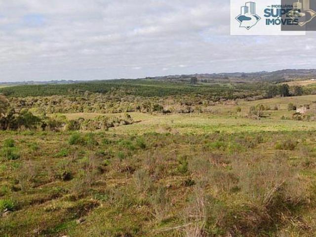 Sítio e chácara venda em Região Geográfica Imediata de Pelotas, Canguçu