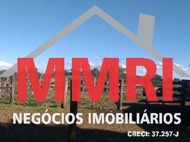 Sítio e chácara venda em Região Imediata de Sorocaba, Região Metropolitana de Sorocaba