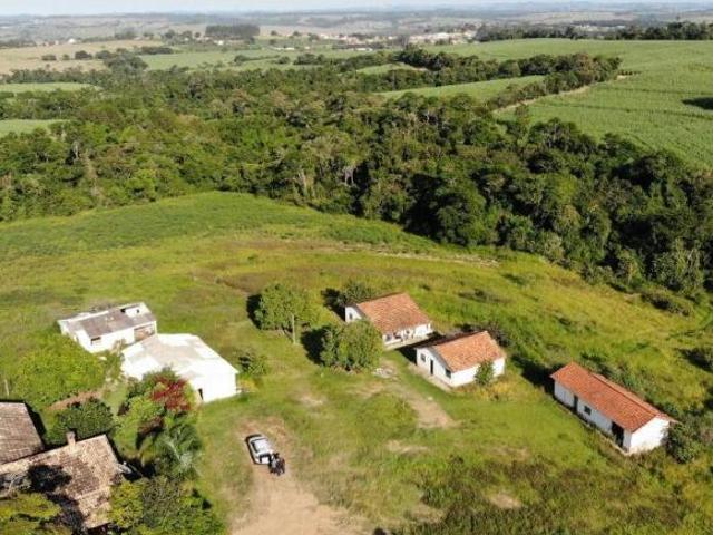 Sítio e chácara venda em Região Imediata de Sorocaba, Região Metropolitana de Sorocaba