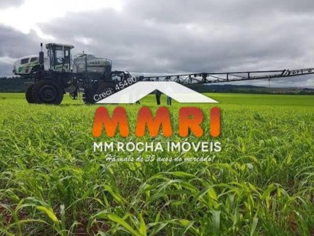 Sítio e chácara venda em Região Imediata de Sorocaba, Região Metropolitana de Sorocaba