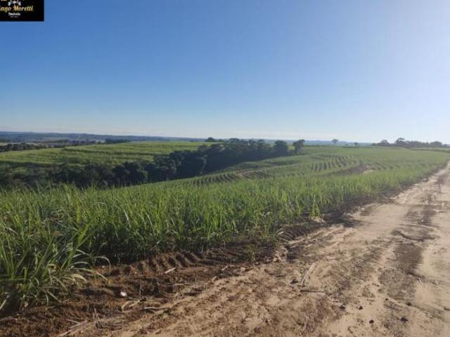 Sítio e chácara venda em Região Imediata de Sorocaba, Região Metropolitana de Sorocaba