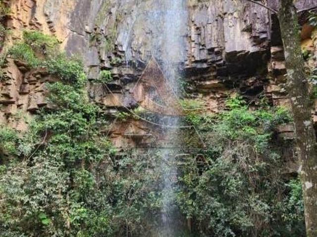 Sítio e chácara venda em Região Geográfica Imediata de Piumhi, Capitólio