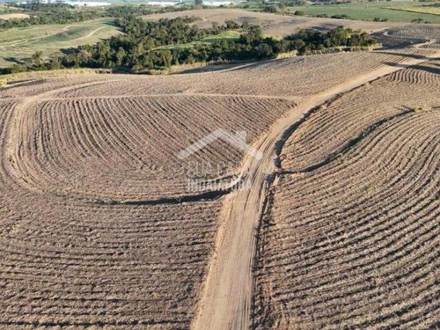 Sítio e chácara venda em Região Imediata de Piracicaba, Região Metropolitana de Piracicaba