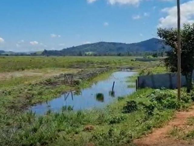 Sítio e chácara venda em Região Geográfica Imediata de Pouso Alegre, Careaçu