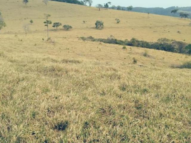 Sítio e chácara venda em Região Geográfica Imediata de São Lourenço, Carmo de Minas