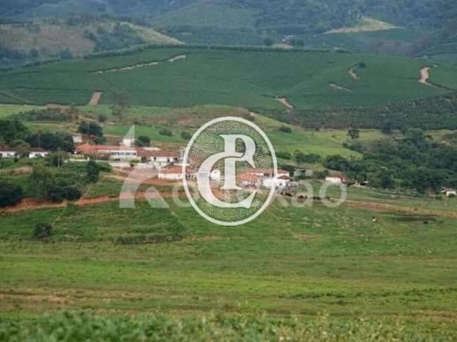 Sítio e chácara venda em Região Geográfica Imediata de São Lourenço, Carmo de Minas