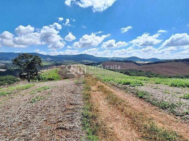 Sítio e chácara venda em Região Geográfica Imediata de São Lourenço, Carmo de Minas