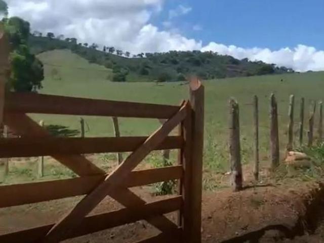 Sítio e chácara venda em Região Geográfica Imediata de São Lourenço, Carmo de Minas