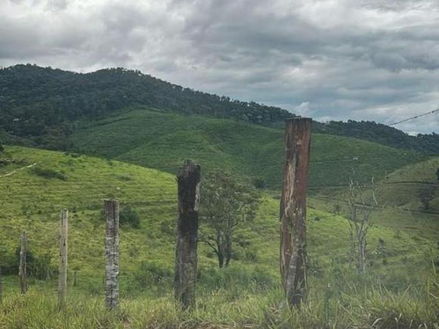 Sítio e chácara venda em Região Geográfica Imediata de São Lourenço, Carmo de Minas