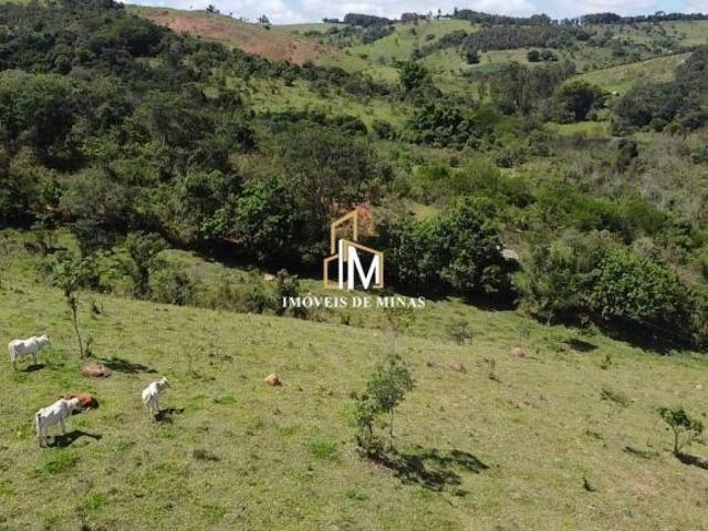 Sítio e chácara venda em Região Geográfica Imediata de Patos de Minas, João Pinheiro