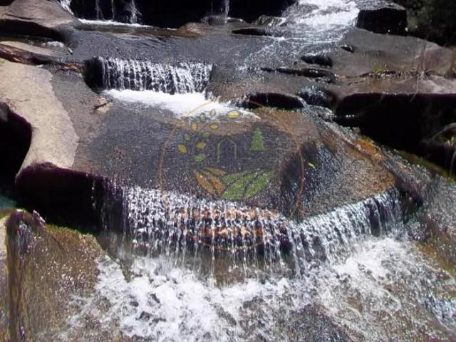 Sítio e chácara venda em Região Geográfica Imediata de Lavras, Carrancas
