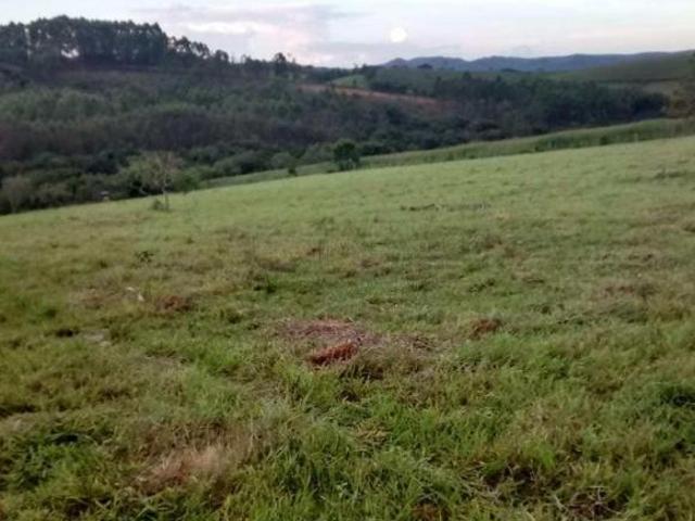Sítio e chácara venda em Região Geográfica Imediata de Lavras, Carrancas