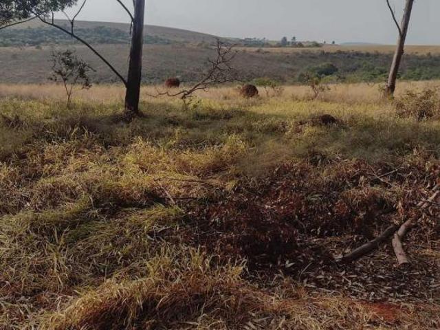 Sítio e chácara venda em Região Geográfica Imediata de Gurupi, Formoso do Araguaia