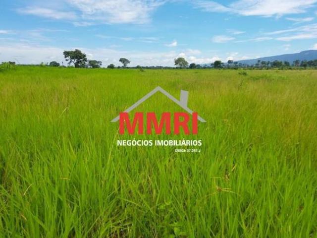 Sítio e chácara venda em Região Geográfica Imediata de Paranaíba - Chapadão do Sul - Cassilândia, Cassilândia