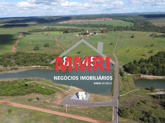Sítio e chácara venda em Região Geográfica Imediata de Paranaíba - Chapadão do Sul - Cassilândia, Cassilândia