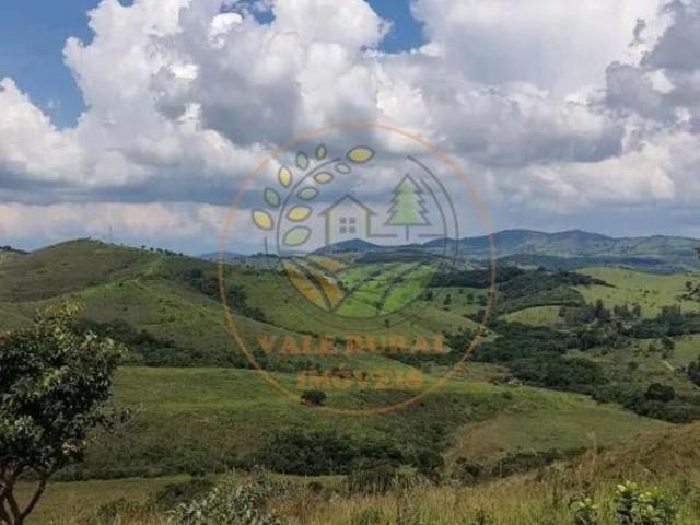 Sítio e chácara venda em Região Geográfica Imediata de Caxambu - Baependi, Caxambu