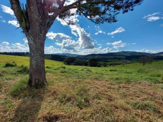 Sítio e chácara venda em Região Geográfica Imediata de Caxambu - Baependi, Caxambu