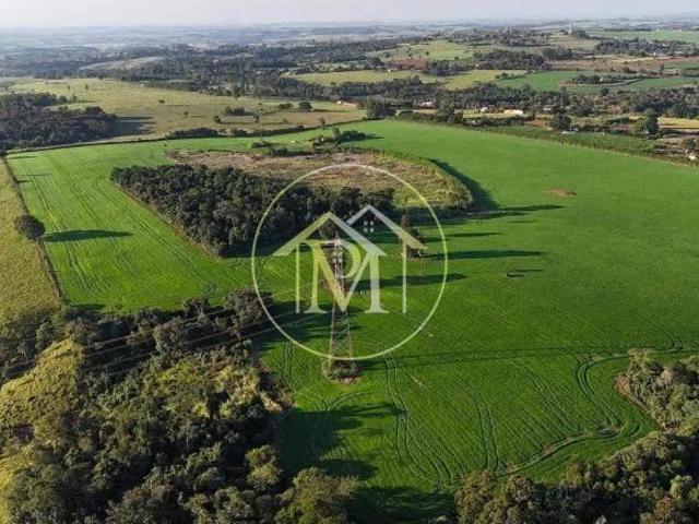 Sítio e chácara venda em Região Imediata de Tatuí, Região Metropolitana de Sorocaba