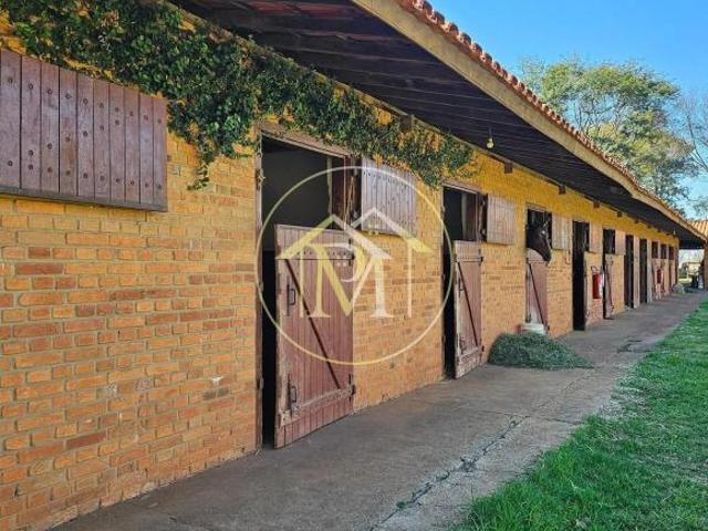 Sítio e chácara venda em Região Imediata de Tatuí, Região Metropolitana de Sorocaba