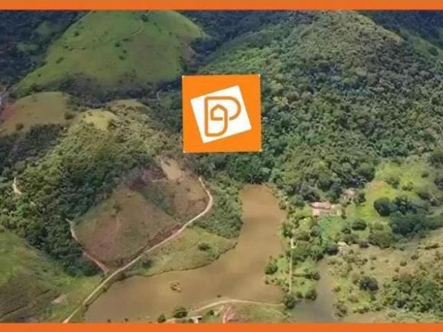 Sítio e chácara venda em Região Geográfica Imediata de Juiz de Fora, Chiador