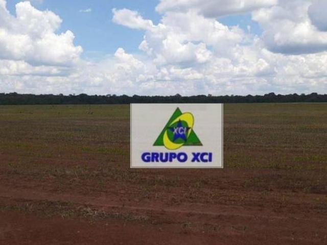 Sítio e chácara venda em Região Geográfica Imediata de Água Boa, Cocalinho