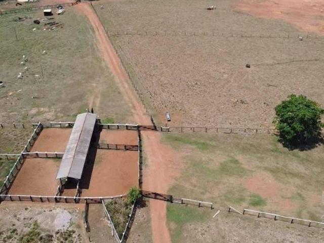 Sítio e chácara venda em Região Geográfica Imediata de Sinop, Colider