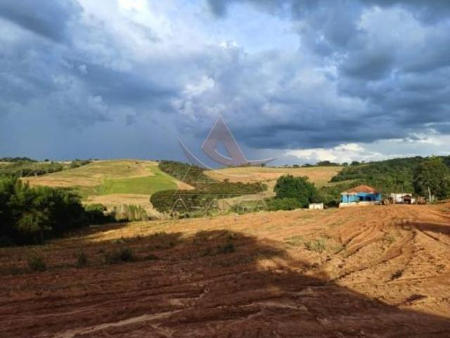 Sítio e chácara venda em Região Geográfica Imediata de São Lourenço, Conceição do Rio Verde