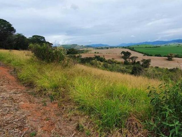 Sítio e chácara venda em Região Geográfica Imediata de São Lourenço, Conceição do Rio Verde