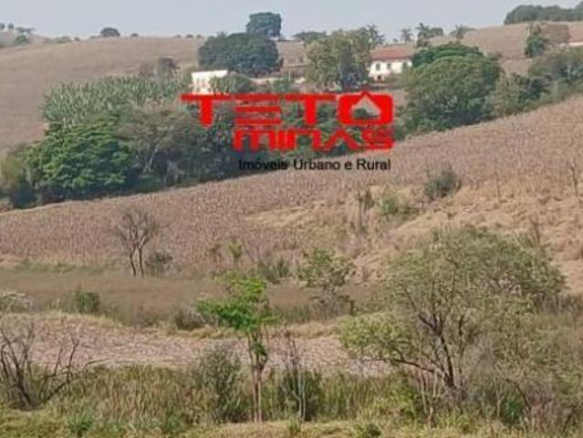 Sítio e chácara venda em Região Geográfica Imediata de São Lourenço, Conceição do Rio Verde