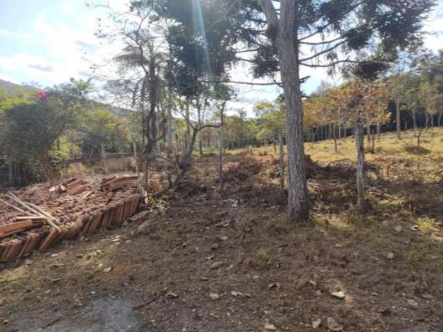 Sítio e chácara venda em Região Geográfica Imediata de Sete Lagoas, Congonhas do Norte