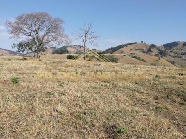 Sítio e chácara venda em Córrego do Bom Jesus