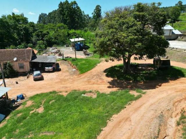 Sítio e chácara venda em Região Geográfica Imediata de Gurupi, Formoso do Araguaia