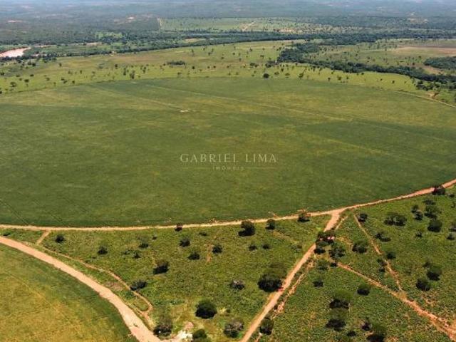 Sítio e chácara venda em Região Geográfica Imediata de Curvelo, Corinto