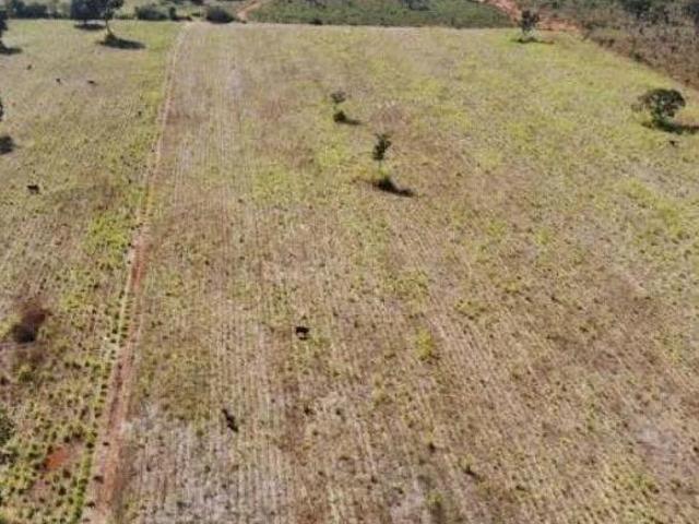 Sítio e chácara venda em Região Geográfica Imediata de Curvelo, Corinto