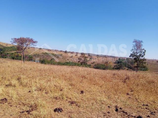 Sítio e chácara venda em Região Geográfica Imediata de Caldas Novas-Morrinhos, Corumbaíba