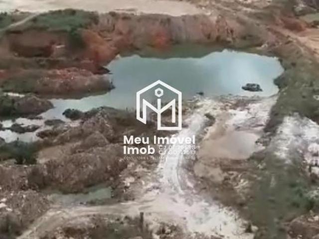Sítio e chácara venda em Região Geográfica Imediata de Luziânia, Região Integrada de Desenvolvimento do Distrito Federal e Entorno