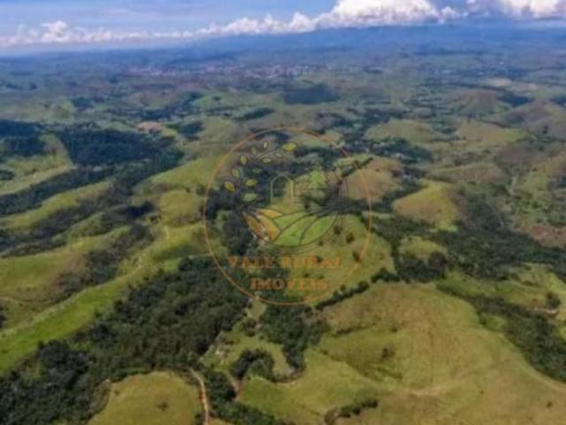 Sítio e chácara venda em Região Imediata de Cruzeiro, Região Metropolitana do Vale do Paraíba e Litoral Norte
