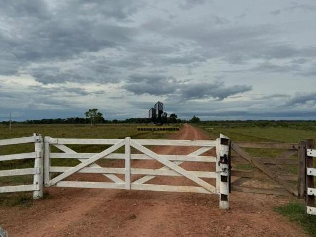 Sítio e chácara venda em Região Geográfica Imediata de Umuarama, Região Metropolitana de Umuarama