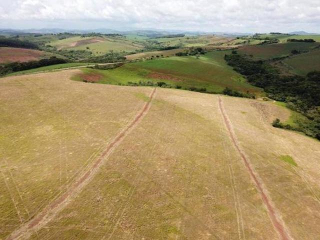 Sítio e chácara venda em Região Geográfica Imediata de Caxambu - Baependi, Cruzília