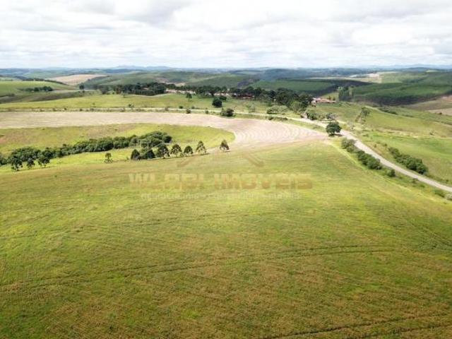 Sítio e chácara venda em Região Geográfica Imediata de Caxambu - Baependi, Cruzília