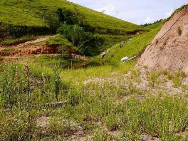 Sítio e chácara venda em Região Imediata de Guaratinguetá, Região Metropolitana do Vale do Paraíba e Litoral Norte