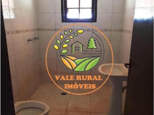 Sítio e chácara venda em Região Imediata de Guaratinguetá, Região Metropolitana do Vale do Paraíba e Litoral Norte
