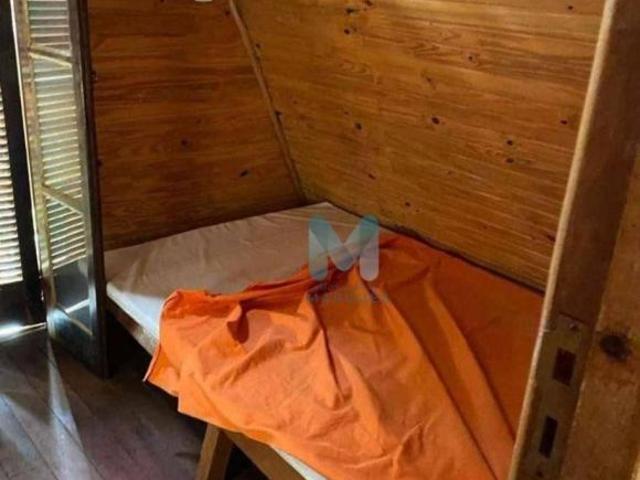 Sítio e chácara venda em Região Imediata de Guaratinguetá, Região Metropolitana do Vale do Paraíba e Litoral Norte